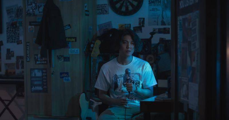 Youtube.com/sinemakupictures